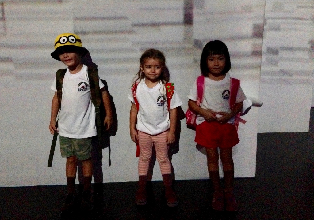 Village Camps International Summer Camp VDC Singapore 2017-07-28 https://www.villagecamps.com/journals_admin/images/1685-2132-IMG_2087 (1024x719).jpg